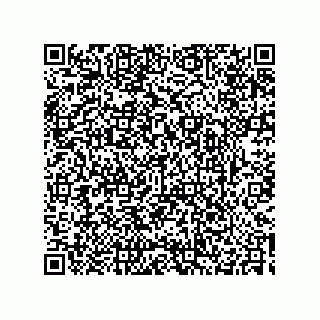 vCard 73438344351