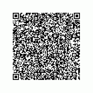 vCard 73438344352
