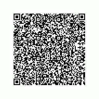 vCard 73438344353