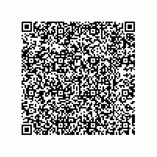 vCard 73438344354