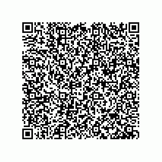 vCard 73438344355