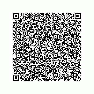 vCard 73438344356