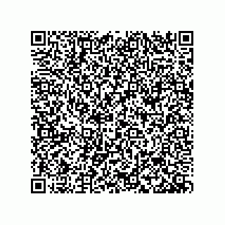 vCard 73438344357