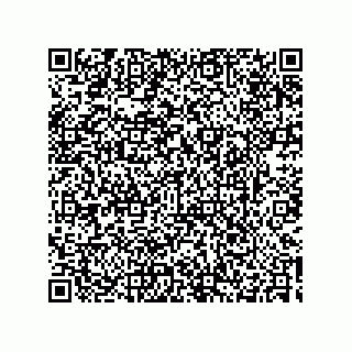 vCard 73438344358