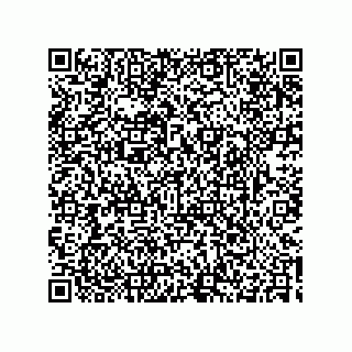vCard 73438344359