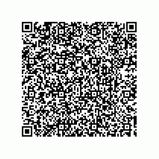 vCard 73438344360