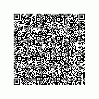 vCard 73438344361