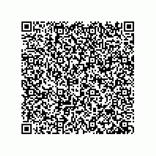 vCard 73438344362