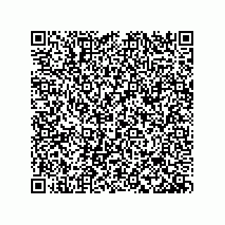 vCard 73438344363