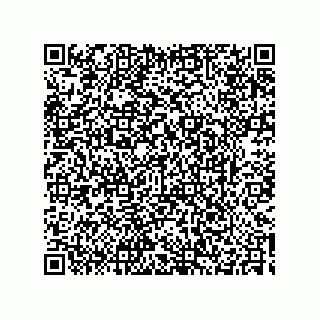 vCard 73438344364