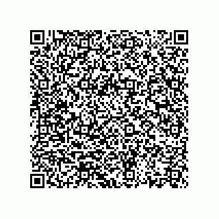 vCard 73438344365