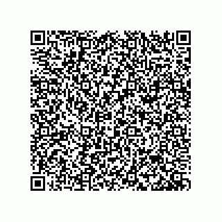 vCard 73438344366