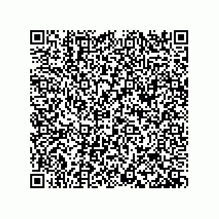 vCard 73438344367