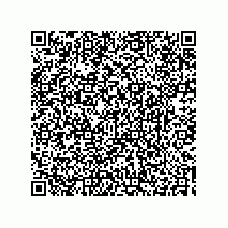 vCard 73438344368