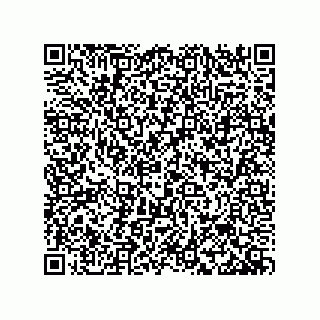vCard 73438344369