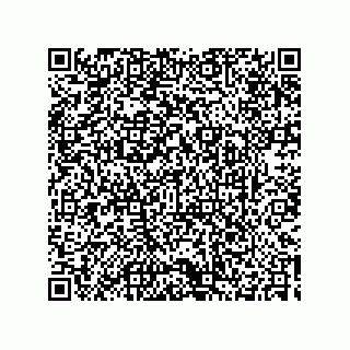 vCard 73438344370