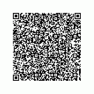 vCard 73438344371