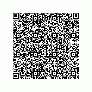 vCard 73438344372