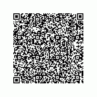 vCard 73438344373