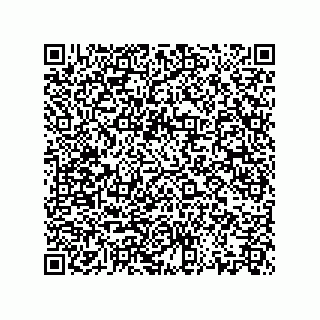 vCard 73438344374