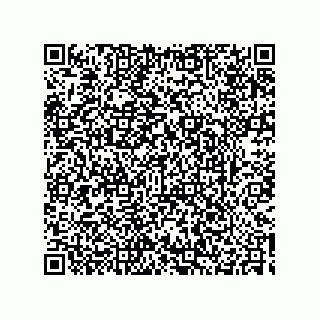 vCard 73438344375