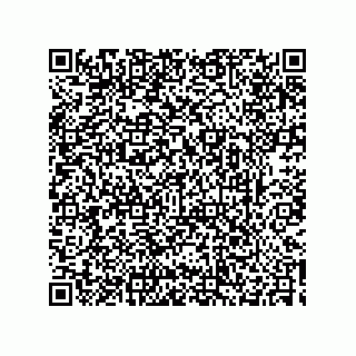 vCard 73438344376