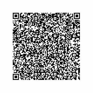 vCard 73438344377