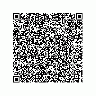vCard 73438344378