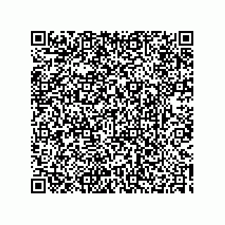 vCard 73438344379