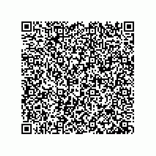 vCard 73438344380