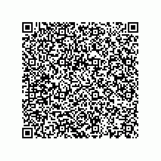 vCard 73438344382
