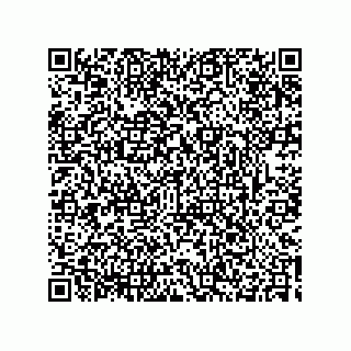 vCard 73438344383