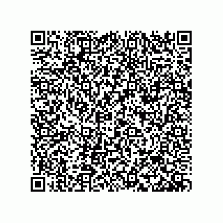vCard 73438344384