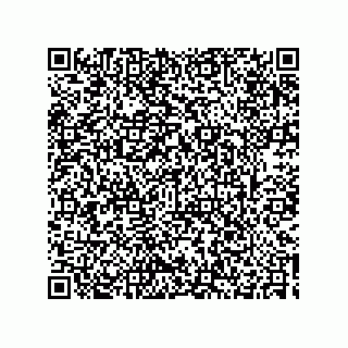 vCard 73438344386