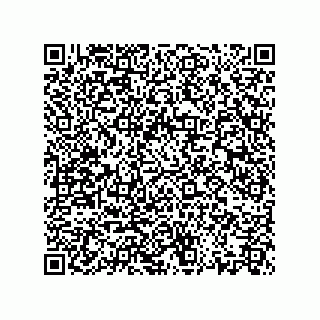 vCard 73438344387