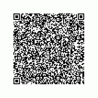 vCard 73438344389