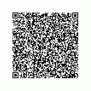 vCard 73438344390