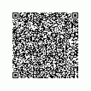 vCard 73438344391