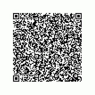 vCard 73438344392