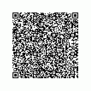 vCard 73438344393