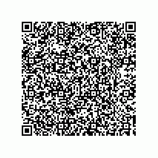 vCard 73438344394