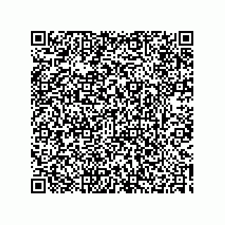 vCard 73438344395