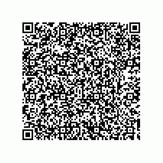 vCard 73438344396