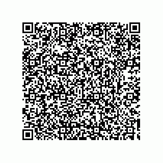 vCard 73438344397