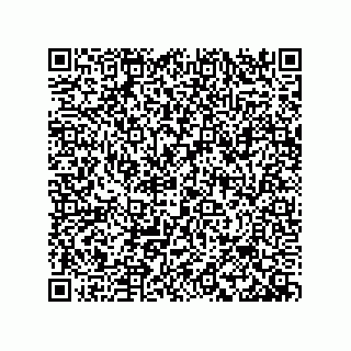 vCard 73438344398