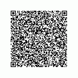 vCard 73438344399