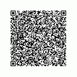vCard 73438359277