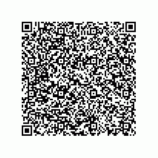 vCard 73438359628