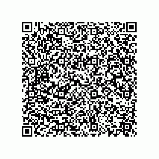 vCard 73438359631