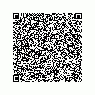 vCard 73438359635